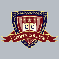 Cooper College 2026 Company Profile: Valuation, Investors, Acquisition ...