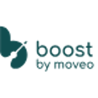 Boost by Moveo 2026 Company Profile: Valuation, Funding & Investors ...