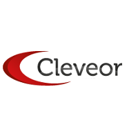 Cleveor