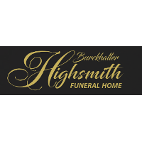 Burckhalter-Highsmith Funeral and Cremation Service Company Profile ...