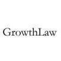 Growth Law