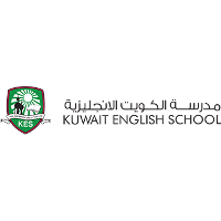 Kuwait English School Company Profile 2024 Valuation Investors   M8sTD3FCyfDuDp2VxVAYSLn9AHI1667203633199 200x200