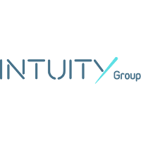 Intuity Group