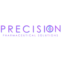 Precision Pharmaceutical Solutions 2026 Company Profile: Valuation ...
