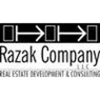 Razak Company