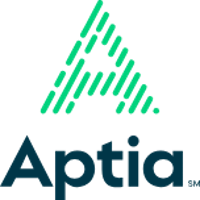 Aptia Company Profile 2024: Valuation, Funding & Investors 