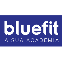 Bluefit