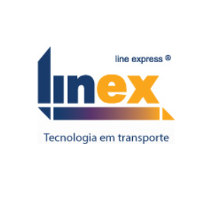 Line Express Transportes E Distribuicao 2026 Company Profile: Valuation ...