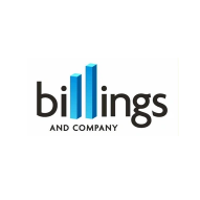 Billings and Company