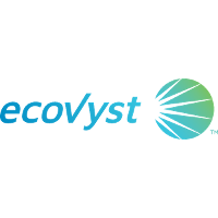 Ecovyst
