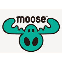 Moose Toys Other Collectibles & Hobbies