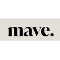 Mave 2026 Company Profile: Valuation, Funding & Investors | PitchBook
