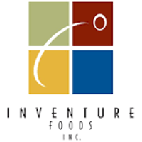 Inventure Foods 2026 Company Profile: Valuation, Investors, Acquisition ...