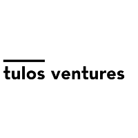 Tulos Ventures investment portfolio | PitchBook