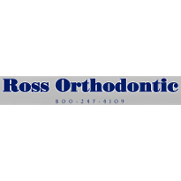 Ross Orthodontic Company Profile 2024: Valuation, Investors ...