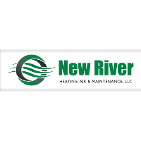New River Heating, Air u0026 Maintenance Company Profile: Valuation, Investors,  Acquisition | PitchBook