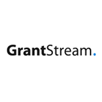 GrantStream