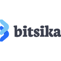 Bitsika Company Profile 2024: Valuation, Funding & Investors | PitchBook