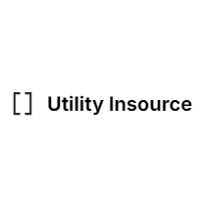 Utility Insource 2026 Company Profile: Valuation, Investors ...