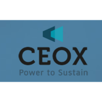 CEOX Technology 2026 Company Profile: Valuation, Funding & Investors ...