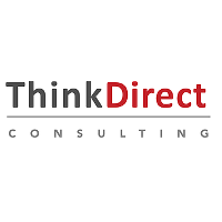 ThinkDirect Consulting Company Profile: Service Breakdown & Team ...