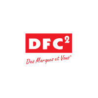 DFC2