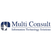 Multi Consult 2026 Company Profile: Valuation, Investors, Acquisition ...