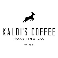 Kaldi's Coffee Roasting Co