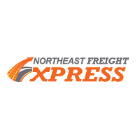 Northeast Freight Xpress 2026 Company Profile: Valuation, Investors ...