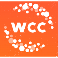 WCC Group 2026 Company Profile: Valuation, Investors, Acquisition ...
