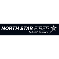 North Star Fiber