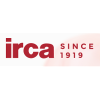 IRCA Group