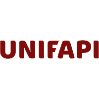 UNIFAPI 2026 Company Profile: Valuation, Investors, Acquisition | PitchBook