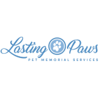 Lasting paws best sale pet cremation