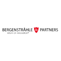 Bergenstråhle & Partners