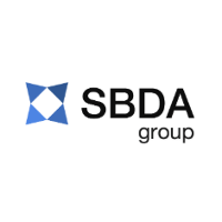 SBDA Group