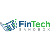 FinTech Sandbox