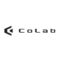 CoLab (Hardware) 2026 Company Profile: Valuation, Funding & Investors ...
