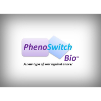 PhenoSwitch Bio