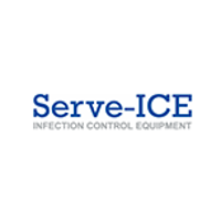Service Ice