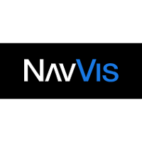 NavVis 2026 Company Profile: Valuation, Funding & Investors | PitchBook
