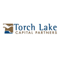 Torch Lake Capital Partners