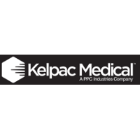 Kelpac Medical