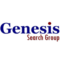 Genesis Search Group