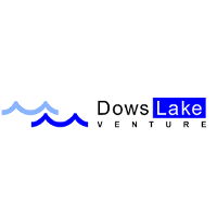 DowsLake Venture