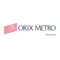 Orix Metro Leasing and Finance 2026 Company Profile: Valuation, Funding ...