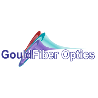 Gould Fiber Optics