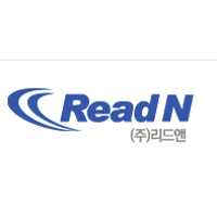 ReadN 2026 Company Profile: Valuation, Investors, Acquisition | PitchBook
