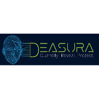 Deasura