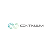 Continuum AI 2026 Company Profile: Valuation, Funding & Investors ...